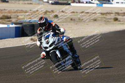 media/Nov-02-2025-Lets Ride (Sun) [[f7a3caa734]]/B Group/220pm (Turn 6)/